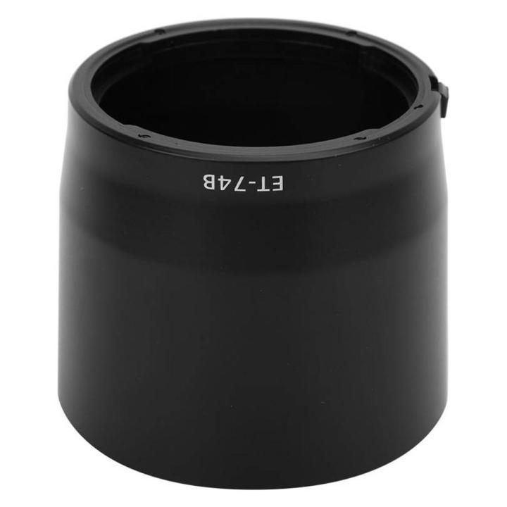 ET-74%20Lens%20Hood%20for%2067mm,%20EF70-200mm%20f/4.0L%20-%20Image%205