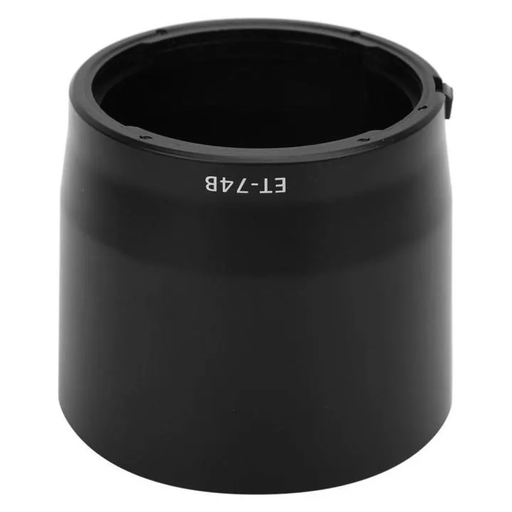 ET-74%20Lens%20Hood%20for%2067mm,%20EF70-200mm%20f/4.0L%20-%20Image%205