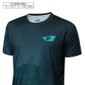 Lotto Sport T-Shirt for Men - Attractive Design and Optimal Comfort - Guaranteed satisfaction with the quality.