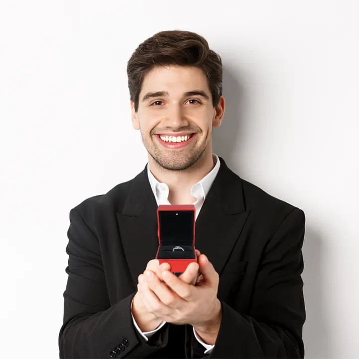 %E3%80%90Lejia%E3%80%91LED%20Jewelry%20Box%20for%20Ring%20Necklace%20Engagement%20Ring%20Display%20Gift%20Showcase%20Boxes%20Light%20Cases%20Packaging%20Boxes%20-%20Image%207