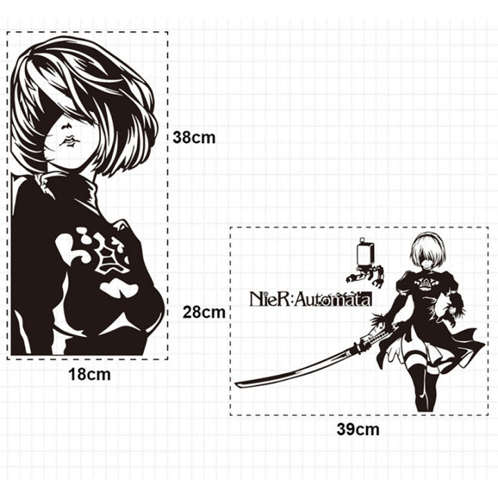 Anime%20Removable%20Waterproof%20Sticker%20ATX%20Gaming%20PC%20Case%20Stickers%20Mid%20Tower%20Computer%20Decorative%20Decal%20-%20Image%202