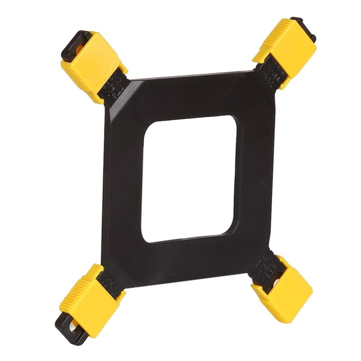 CPU%20Fan%20Backplane%20Desktop%20Computer%20Common%20Backplate%20CPU%20Cooler%20Bracket%20-%20Image%203