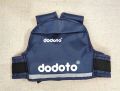 Bike Protection Belt for Baby(1-10Y) - Baby Carrier Bag.