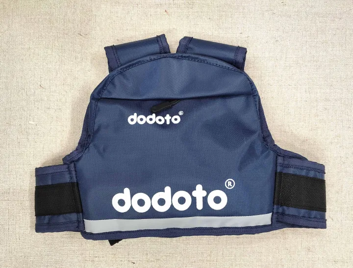 Bike%20Protection%20Belt%20for%20Baby(1-10Y)%20-%20Baby%20Carrier%20Bag%20-%20Image%209
