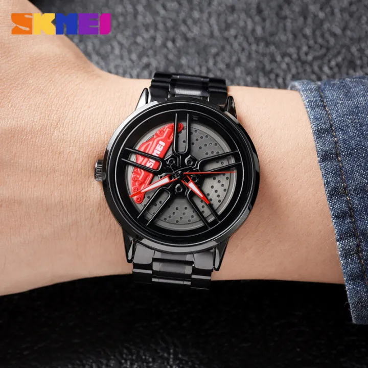 Skmei%201990%20men%20watch%20rotation%20wheel%20fashion%20creative%20waterproof%20stainless%20steel%20men%20quartz%20watch-1787%20upgrade%20-%20Image%204