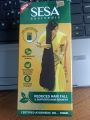 Sesa Herbal Hair Oil 100ml – Ayurvedic Anti-Hair Fall Solution. 