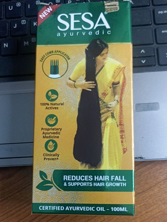 Sesa%20Herbal%20Hair%20Oil%20100ml%20%E2%80%93%20Ayurvedic%20Anti-Hair%20Fall%20Solution%20-%20Image%207