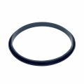 1pcs Large Mixer Grinder Jar Lid Rubber Gasket - Diameter: 12.6 cm. 