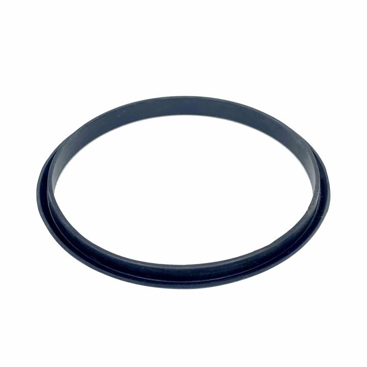 1pcs%20Large%20Mixer%20Grinder%20Jar%20Lid%20Rubber%20Gasket%20-%20Diameter:%2012.6%20cm%20-%20Image%206