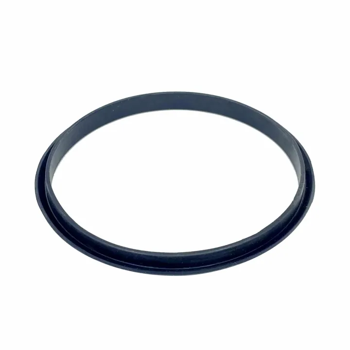 1pcs%20Small%20Mixer%20Grinder%20Jar%20Lid%20Rubber%20Gasket%20-%20Diameter:%209%20cm%20-%20Image%206