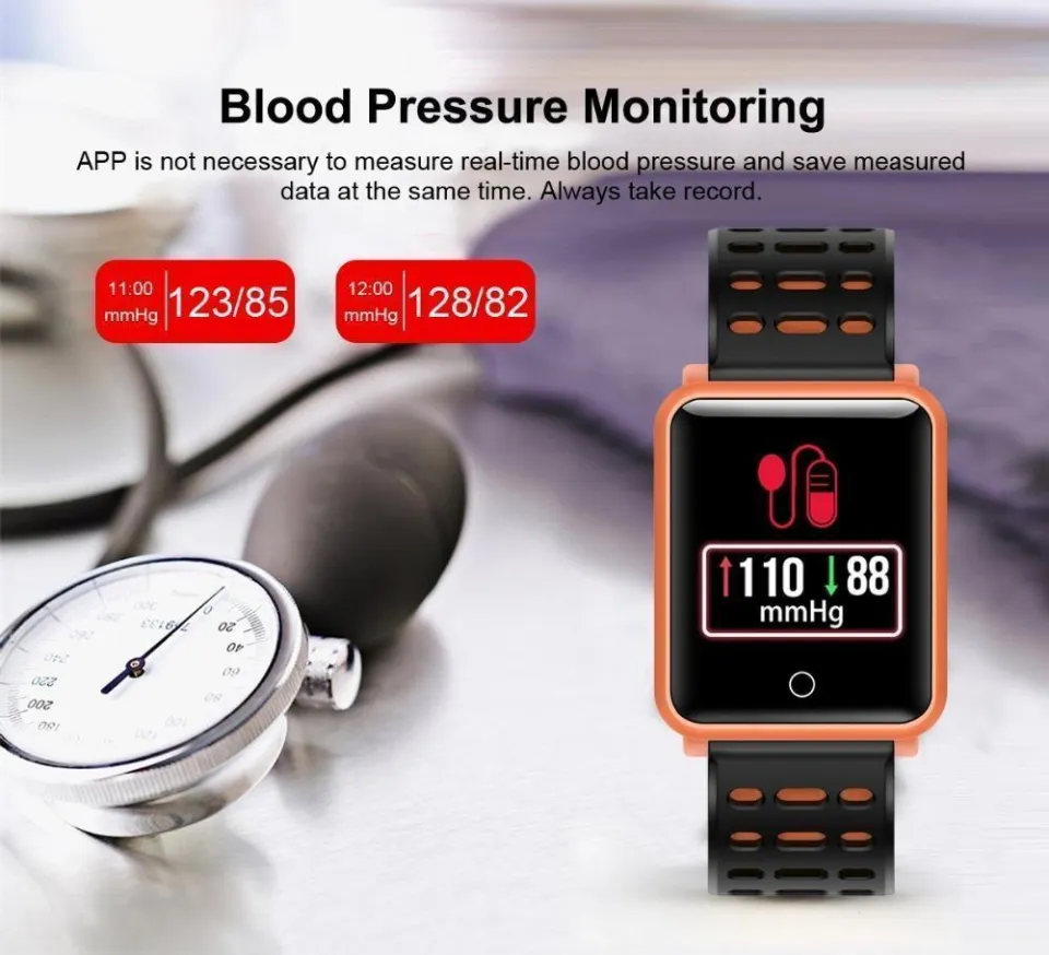 N88 Khám Phá Thế Giới Cá Cược Trực Tuyến - Cơ Hội & Thách Thức