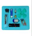 Children Educational Learning Electric circuit set.