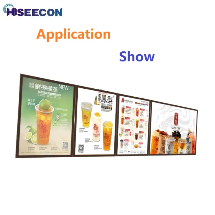 A3%20led%20light%20advertising%20box%20menu%20led%20display%20light%20box%200.9CM%20Super%20Thin%20Board%20Exchangable%20Inner%20Poster%20Easily%20HD%20Magic%20Tool%20-%20Image%206