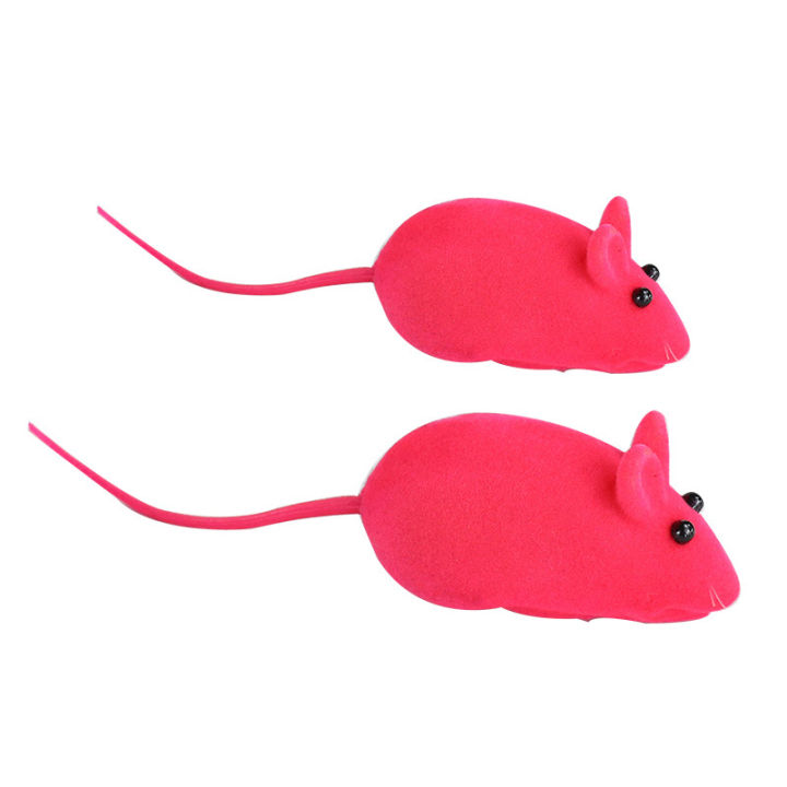 Colorful%20Little%20Mouse%20Toy%20Cat%20Toy%20Sounding%20Pet%20Toy%20Simulation%20Mouse%20Toy%20Pet%20Supplies%20-%20Image%205