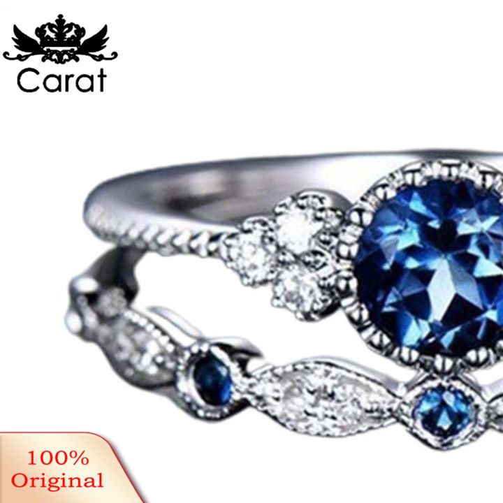 Engagement%20Rings%20Beautiful%20Simple%20Cubic%20Zirconia%20Women%20Rings%20-%20Image%203