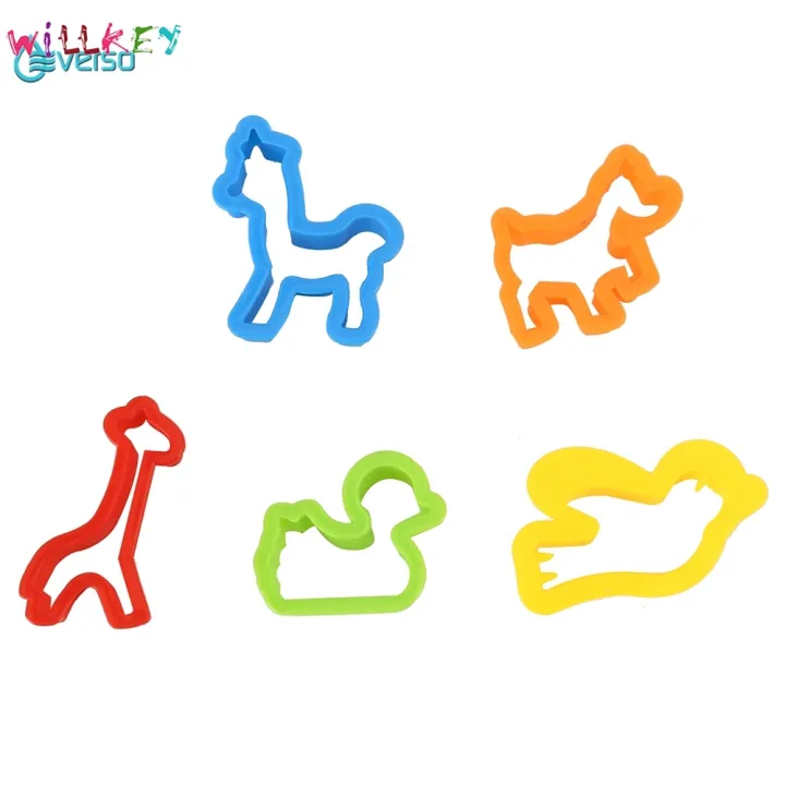 %EF%BC%88New%EF%BC%89Willkey%2026Pc%20Dough%20Tool%20et%20Kit%20Clay%20Play%20Doh%20Mold%20Cutting%20Craft%20Kid%20Xma%20Gift%20-%20Image%205