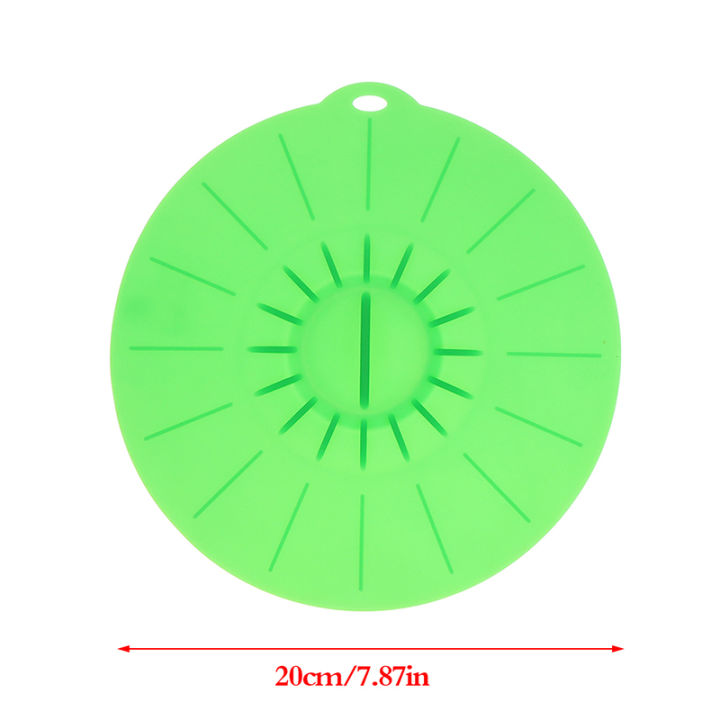 Silicone%20Microwave%20Bowl%20Cover%20Cooking%20Pot%20Pan%20Lid%20Cover%20Reusable%20Multifunction%20MJD%20-%20Image%209