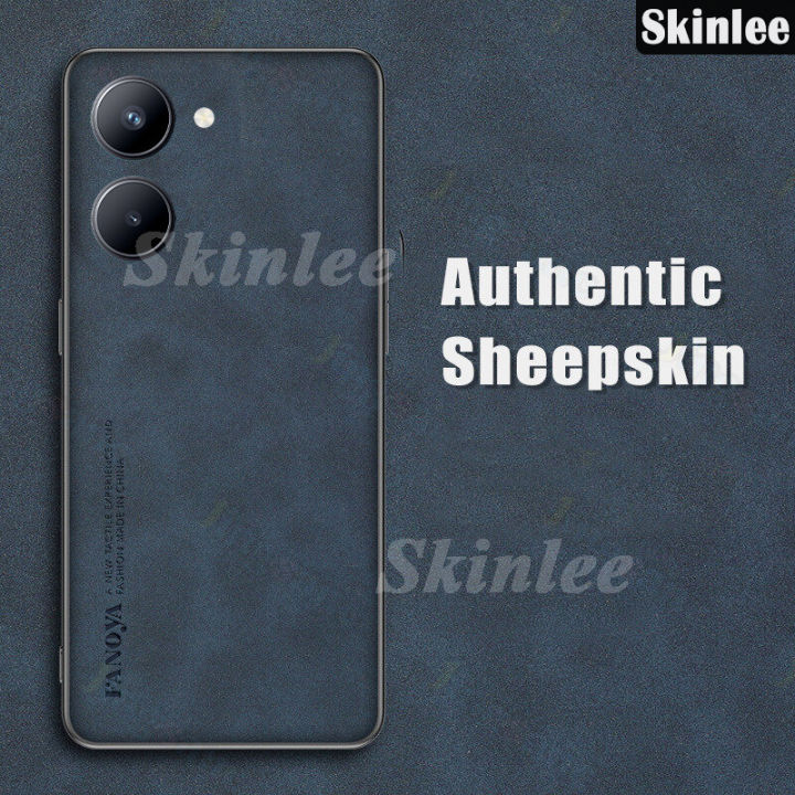 Phone%20case%20For%20VIVO%20Y18%20Back%20cover%20Fluff%20Hard%20Cortex%20Plush%20Cover%20with%20Soft%20Frame%20Anti-knock%20For%20Vivo%20Y18%20Cover%20cases%20-%20Image%203
