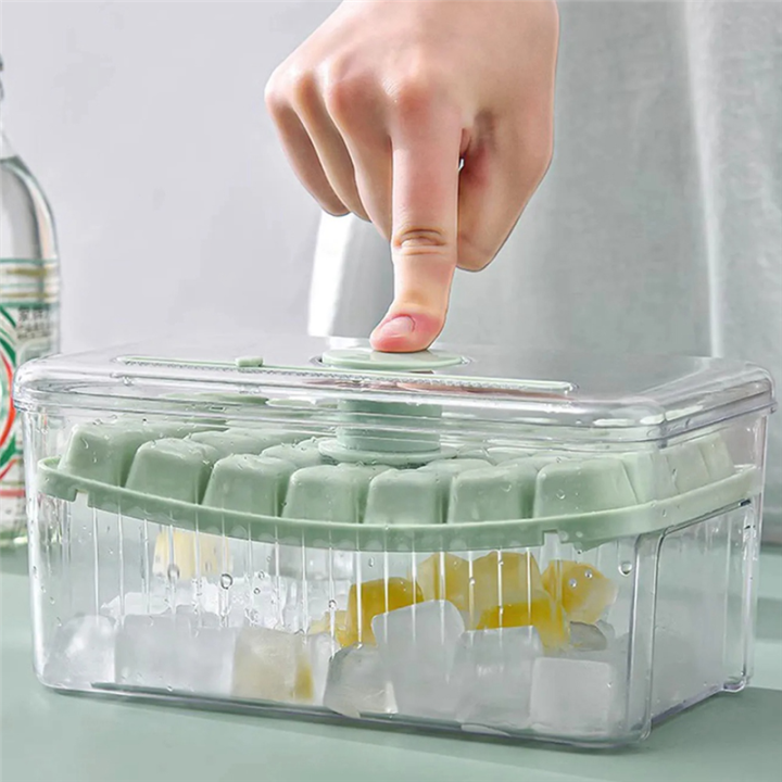 Press%20Ice%20Tray%20Refrigerator%20Homemade%20Ice-Cube%20Storage%20Ice-Cube%20Mold%20-%20Image%206