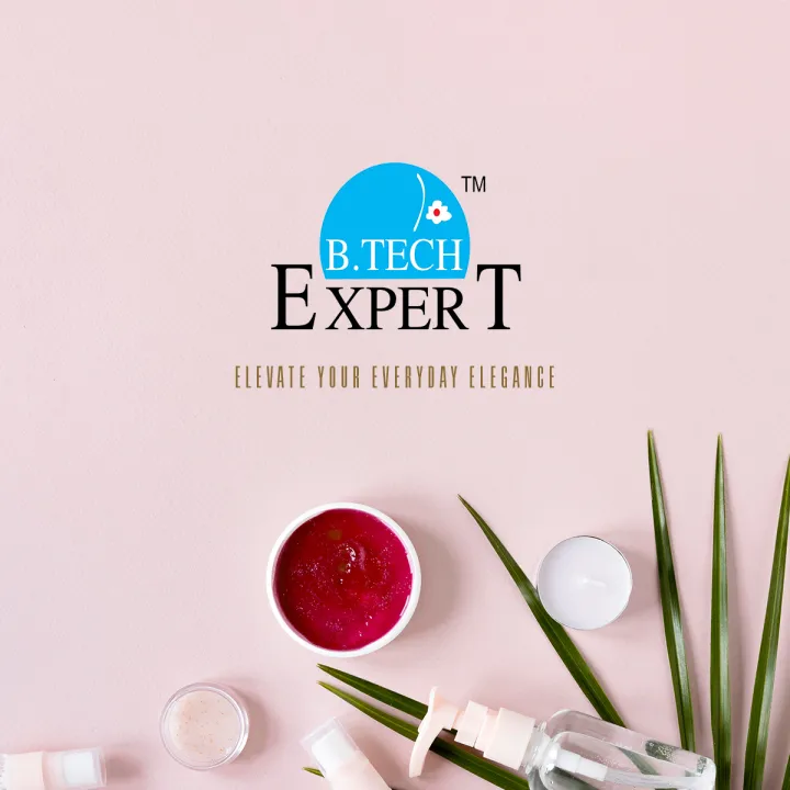 B.Tech%20ExperT%20Extra%20Virgin%20Premium%20Olive%20Oil%20100ml%20for%20Natural%20Skin%20Care,%20Soothing%20/%20Sun%20Protection%20-%20Image%205