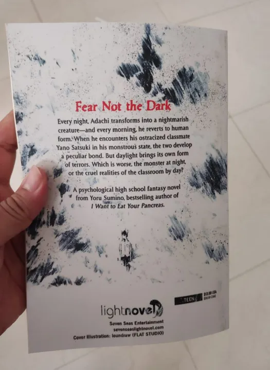 At%20Night,%20I%20Become%20a%20Monster%20(Light%20Novel)%20by%20Yoru%20Sumino%20-%20Image%205