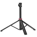 Ulanzi MT-79 Portable Adjustable Light Stand. 