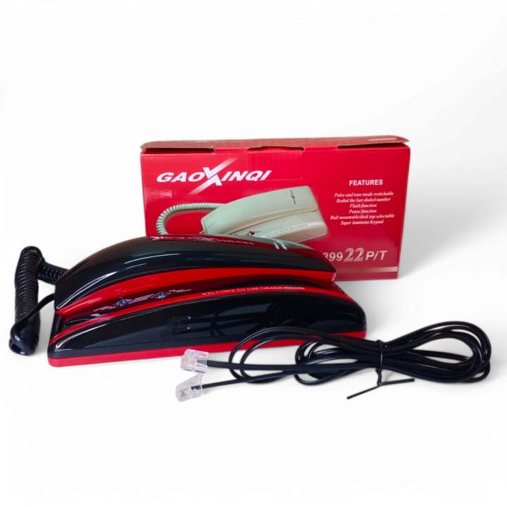 GAOXINQI%20HA39922P-T%20%20Intercom%20Telephone%20Set-desk%20type%20or%20wall%20mounted%20-%20Image%206