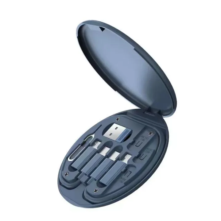 High-Performance%20-%2060W%20Fast%20Charging%20Cable%20Type-C%20Mobile%20Phone%20Data%20Cable%20USB%20Charger%20Set%20Storage%20Box%20-%20Image%205