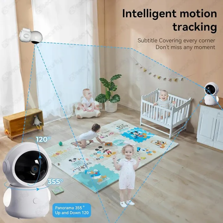 WiFi%20Baby%20Monitor%20with%20App%20Control%202K%203MP%20Baby%20Camera%20Monitor%204.3%E2%80%9D%20Screen%20Night%20Vision%202-Way%20Talk%20Baby%20Phone%20RGB%20Light%20SD%20Card%20-%20Image%206