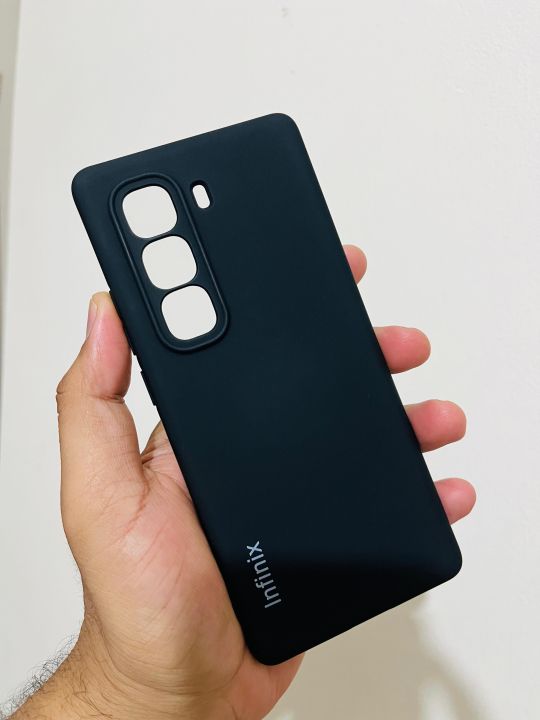 Infinix%20Hot%2050%20Pro%20Plus%20Silicone%20Back%20Cover%20Soft%20Premium%20With%20Magsafe%20Design%20Infinix%20Hot%2050%20Pro%20Plus%20Back%20Case%20Mobile%20Phone%20Case%20InfinixHot50ProPlus%20-%20Image%204