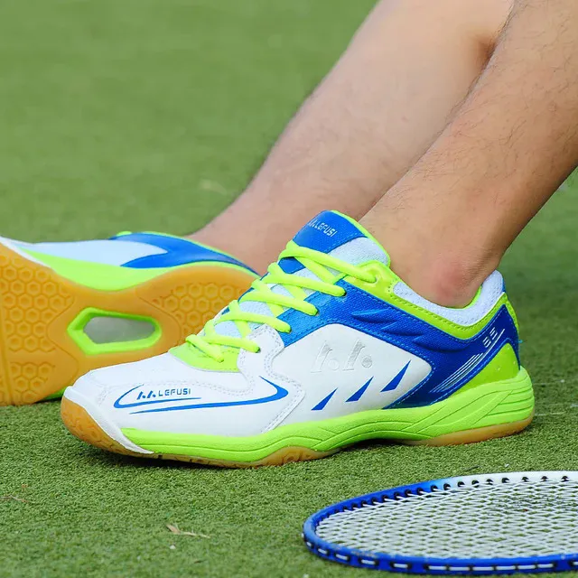%E3%80%90selevn%20roind%E3%80%91%20DUDELI%20Badminton%20Shoes%20For%20Men%20Leather%20Mens%20Badminton%20Sport%20Sneakers%20Big%20Size%2011%20Indoor%20Court%20Shoes%20Badminton%20Training%20Shoes%20-%20Image%206