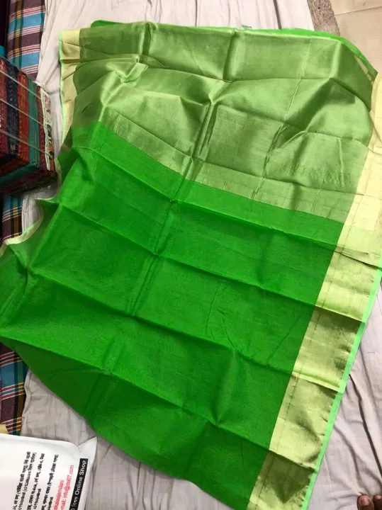 %E0%A6%AE%E0%A6%B9%E0%A6%BF%E0%A6%B2%E0%A6%BE%E0%A6%A6%E0%A7%87%E0%A6%B0%20%E0%A6%9C%E0%A6%A8%E0%A7%8D%E0%A6%AF%20%E0%A6%B9%E0%A6%BE%E0%A6%B2%E0%A6%95%E0%A6%BE%20%E0%A6%B8%E0%A6%AC%E0%A7%81%E0%A6%9C%20%E0%A6%B0%E0%A6%99%E0%A7%87%E0%A6%B0%20%E0%A6%B9%E0%A6%BE%E0%A6%AB%20%E0%A6%B8%E0%A6%BF%E0%A6%B2%E0%A7%8D%E0%A6%95%20%E0%A6%B6%E0%A6%BE%E0%A6%A1%E0%A6%BC%E0%A6%BF%20-%20Image%203