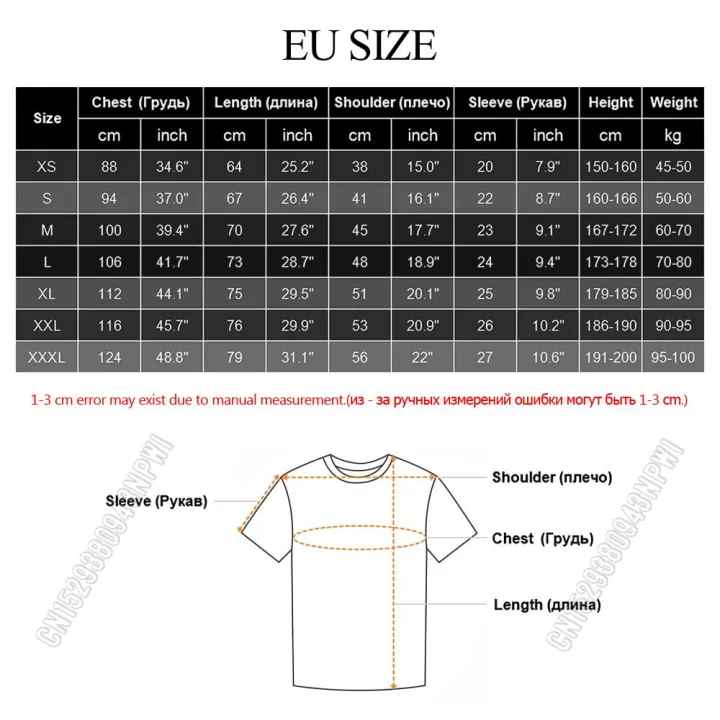 Grappler%20Baki%20Hanma%20Yujiro%20Dou%20Manga%20Tee%20Shirt%20Men%20Women%20100%25%20Cotton%20Japan%20Anime%20T%20Shirt%20Streetwear%20T-Shirt%20O%20Neck%20Oversize%20Tops%20-%20Image%206