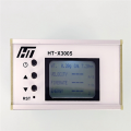 4X HT-X3005 Speed Meter Ball Velocity Energy Measurement Chronograph Speed Tester with Backlight LCD.
