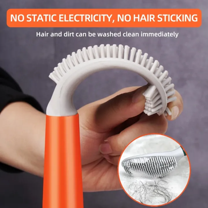 Detergent%20Refillable%20Silicone%20Toilet%20Brush%20Flexible%20Bowl%20Brush%20Cleaner%20Liquid%20Filled%20Cleaner%20Brush%20Wall-Mounted%20Cleaning%20Tools%20-%20Image%204