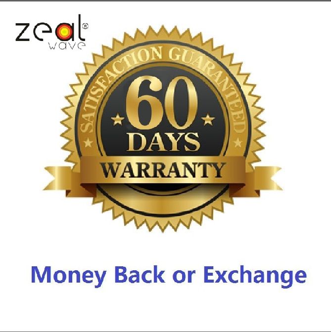 %E3%80%90Nice%20Day%20Toy%20Findings%20Store%E3%80%91%EF%BC%88NEW%EF%BC%89For%20Osram%2064640%20A1/216%20FCS%20150W%2024V%20G6,35%20Video%20Lamp%20Free%20-%20Image%202