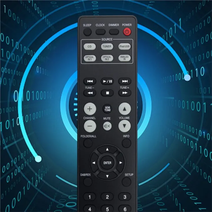 Replacement%20RC-1204%20Remote%20Control%20for%20AV%20Receiver%20Models%20RCD-M40%20RCD-M40DAB%20RCD-M41%20-%20Image%206