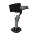 Universal Phone Stabilizer Gimbal Counterweight for Osmo Mobile 2. 