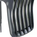 Guide Hair Clipper Parts Trimmer Barber Limit Comb For Philips HC5450 HC7452. 