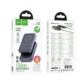 HOCO J160A 10000mAh PD20W Wireless Power Bank.