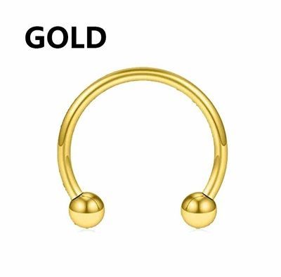 Piercing%20Nose%20Lip%20Ear%20Ring%208mm%20Size%20-%20Image%205