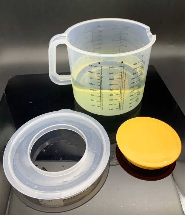 2.5l%20Baking%20Measuring%20%20Cup%20Transparent%20e%20Scale%20Mixing%20Bowl%20With%20Lid%20Kitchen%20Tools%20capacity:2500ml%20-%20Image%205