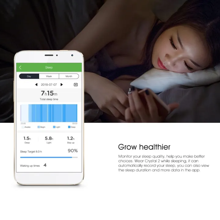 2023%20Zeblaze%20Crystal%202%20Sport%20Pedometer%20Smart%20Watch%20Waterproof%20Fitness%20Tracker%20Reminder%20Heart%20Rate%20Monitor%20Clock%20Smartwatch%20-%20Image%207