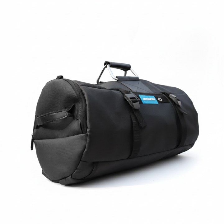 Versatile%203-Way%20Convertible%20Duffel%20Bag%20(36L)%20%E2%80%93%20Handbag,%20Backpack%20&%20Shoulder%20Carry%20-%20Image%203