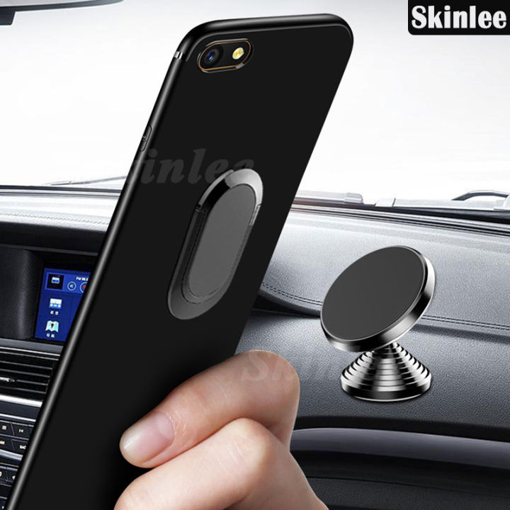 Phone%20case%20For%20Motorola%20Moto%20Edge%2050%20Fusion%20Back%20cover%20Finger%20Metal%20Ring%20Kickstand%20Car%20Holder%20Matte%20Soft%20Silicone%20Cover%20For%20Moto%20Edge%2050%20Fusion%20Cover%20cases%EF%BC%88Moto%20Edge%2050%20Fusion%205G%EF%BC%89%20-%20Image%204