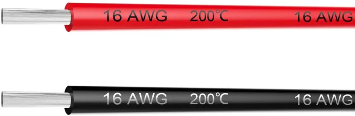 16%20AWG%2016%20Gauge%20Silicone%20Wire%202%20Feet%20%5B1ft%20Black%20,1%20ft%20Red%5D%20-%20Image%203