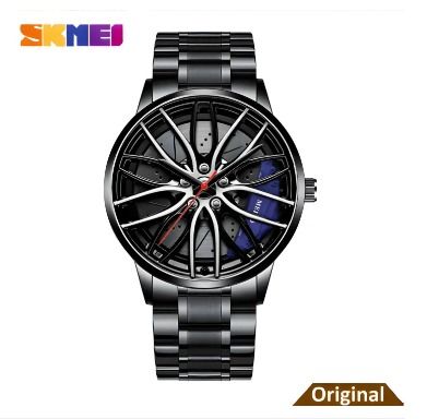 Inspired%20by%20skemi%20Waterproof%20Stainless%20Steel%20Quartz%20Car%20Wheel%20Rim%20Hub%20Design%20Men's%20Wrist%20Watch%20-%20Image%204