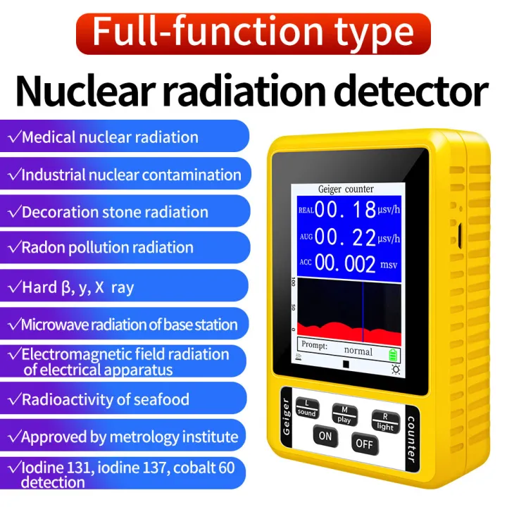 Portable%20Nuclear%20Radiation%20Dual%20Testing%20Radioactive%20Tester%20Accurate%20Measurement%20Beta%20Gamma%20X-Ray%20Test%20Color%20Screen%20Wide%20Energy%20Range%20Compact%20Design%20-%20Image%202