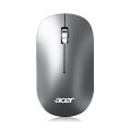 Acer Wireless Mouse Bluetooth 2.4G Dual Modes Rechargeable Ergonomic Silent Click Gaming Mouse for Laptop Notebook PC Computer.