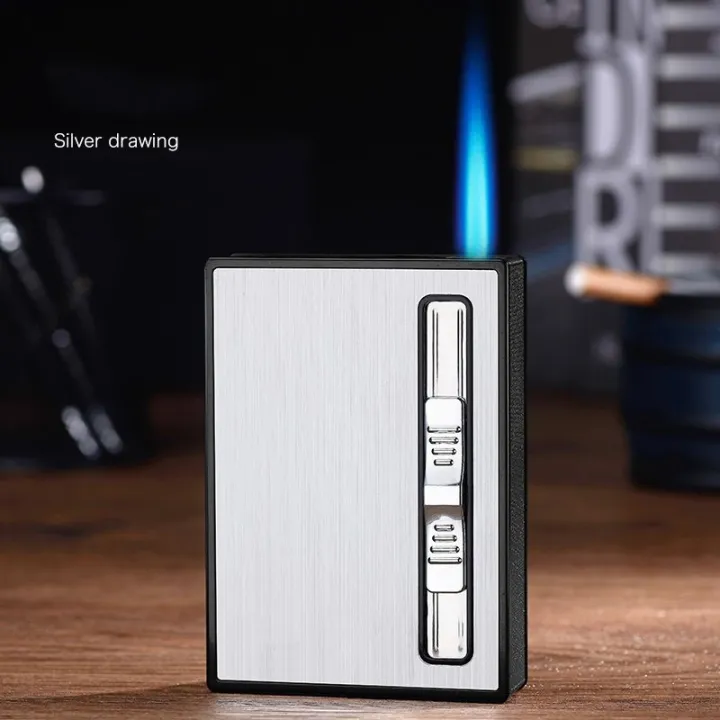 Adjustable%202-in-1%20Refillable%20Gas%20Lighter%20Box%20-%20Image%209